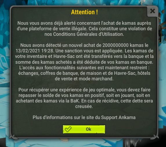 Je Suis A Decouvert De 4000 Euros ershiny