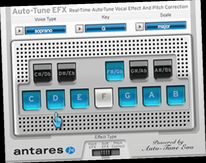 antares autotune efx+ download crack torrent / Twitter