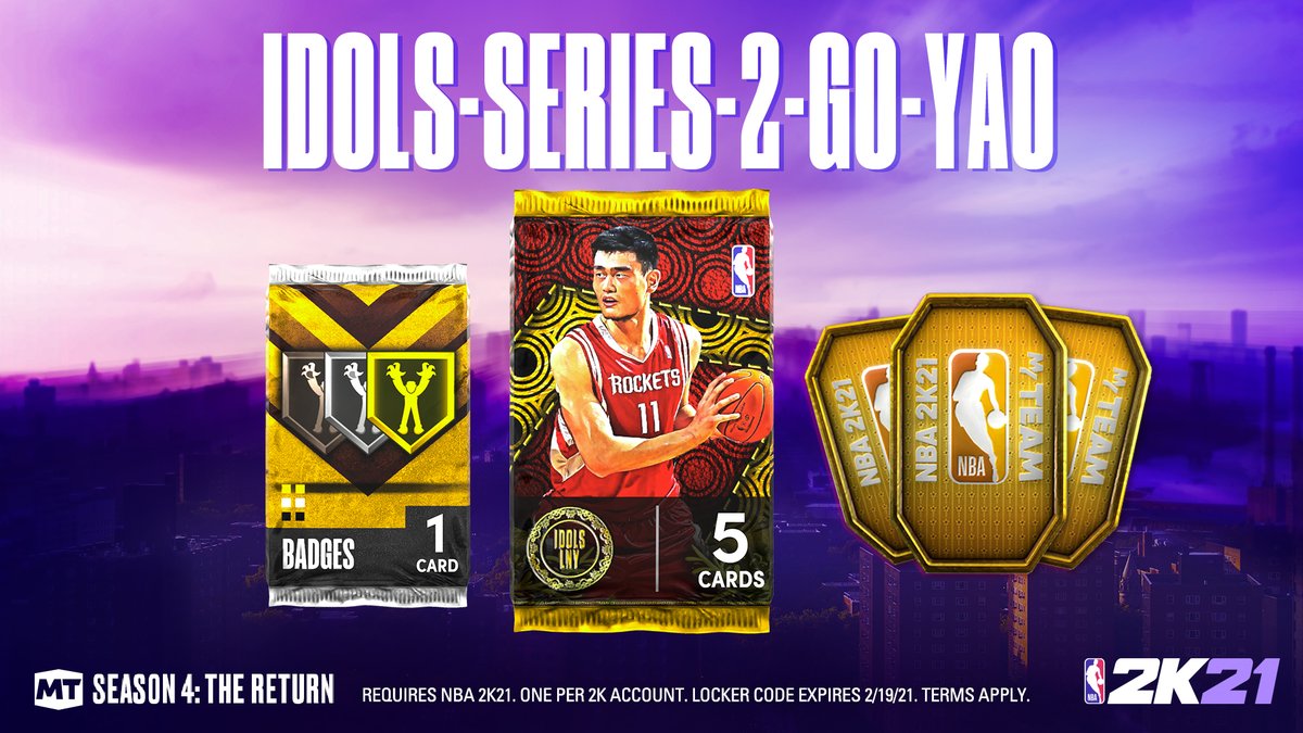 Nba 2K21 Locker Codes Twitter Pin On Free Vc 2k21 Generator What are locker codes in nba