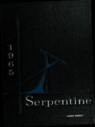 {Read/Download} The 1965 Serpentine {Ebook EPUB PDF} / Twitter