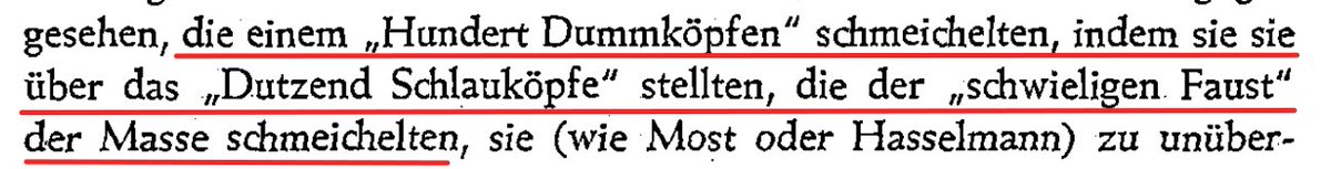 Theorie Als Praxis On Twitter Erganzt Sei Noch 1 Es War Ja Ausserdem Nicht So Dass Der Klassischen Arbeiterbewegung Essentialistische Idenitatspolitik Fremd Gewesen Ware Nur Hiess Sie Damals Noch Nicht So