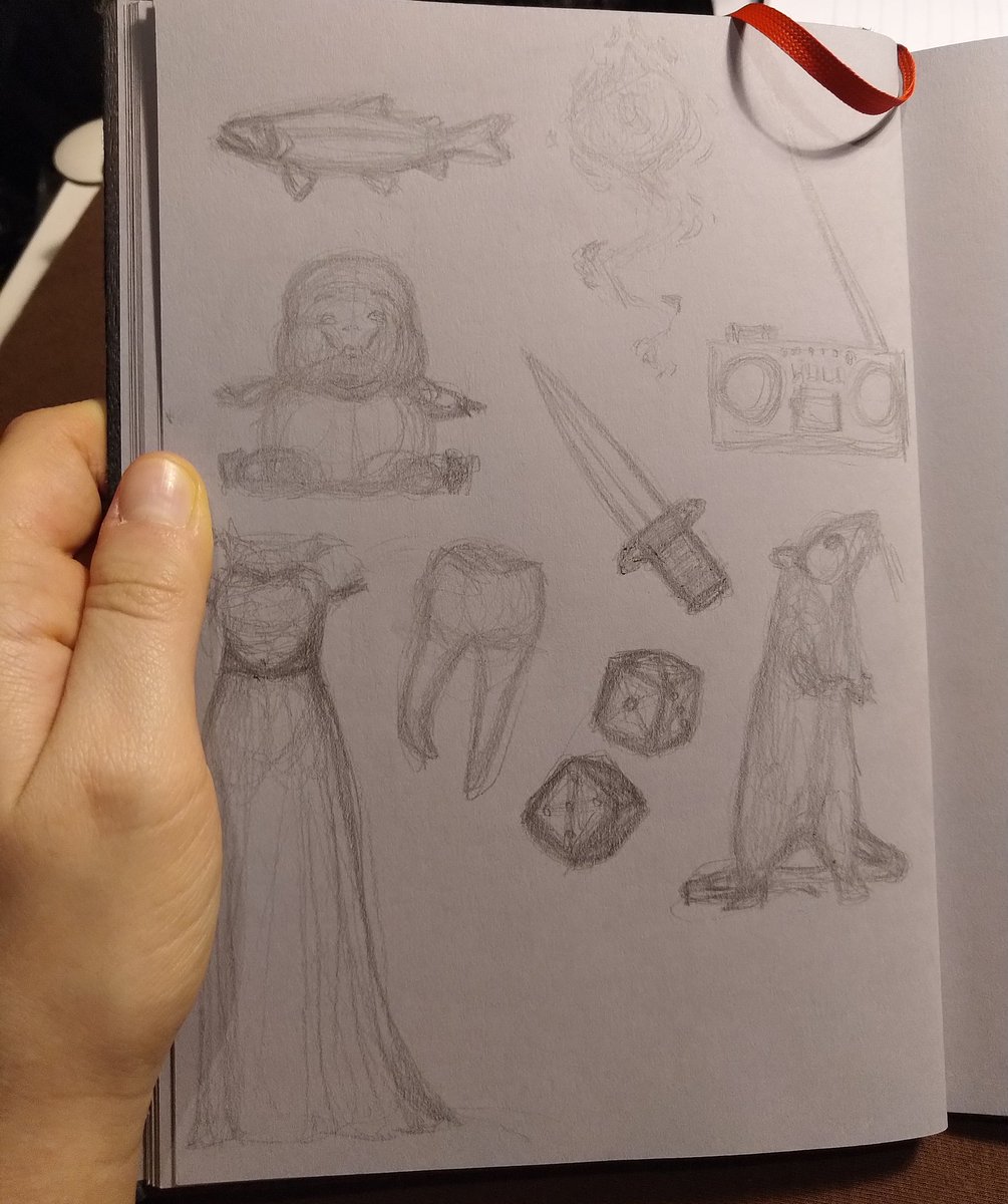 Sketching Ghost On Twitter Hab Zu Den Ersten Paar Wortern Vom Letzen Inktober Mal Paar Skizzen Gemacht Werd Ich In Den Nachsten Paar Tagen Hoffentlich Weiter Zeichnen Https T Co Lgif66hvfa