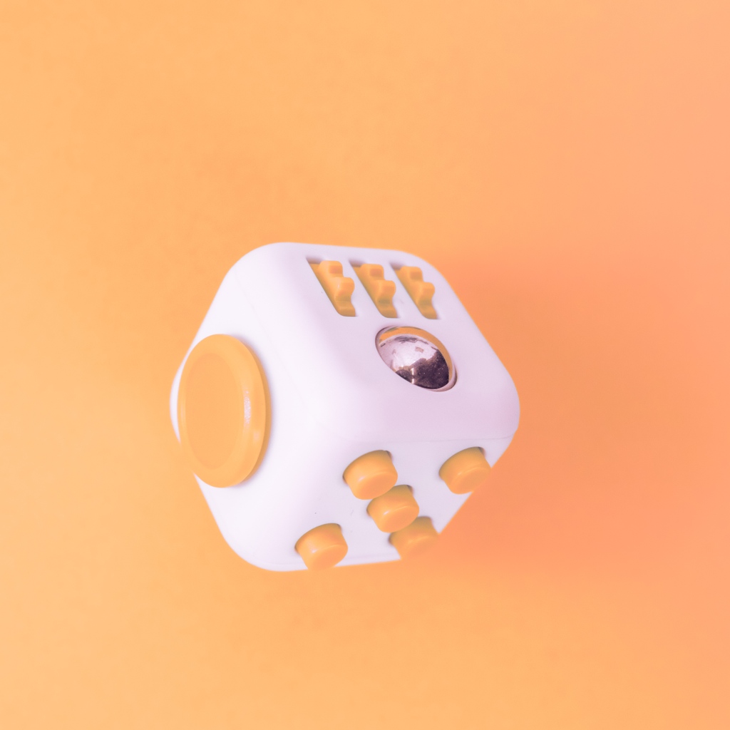 Pictures Of Fidgets Aesthetic kakikukeka