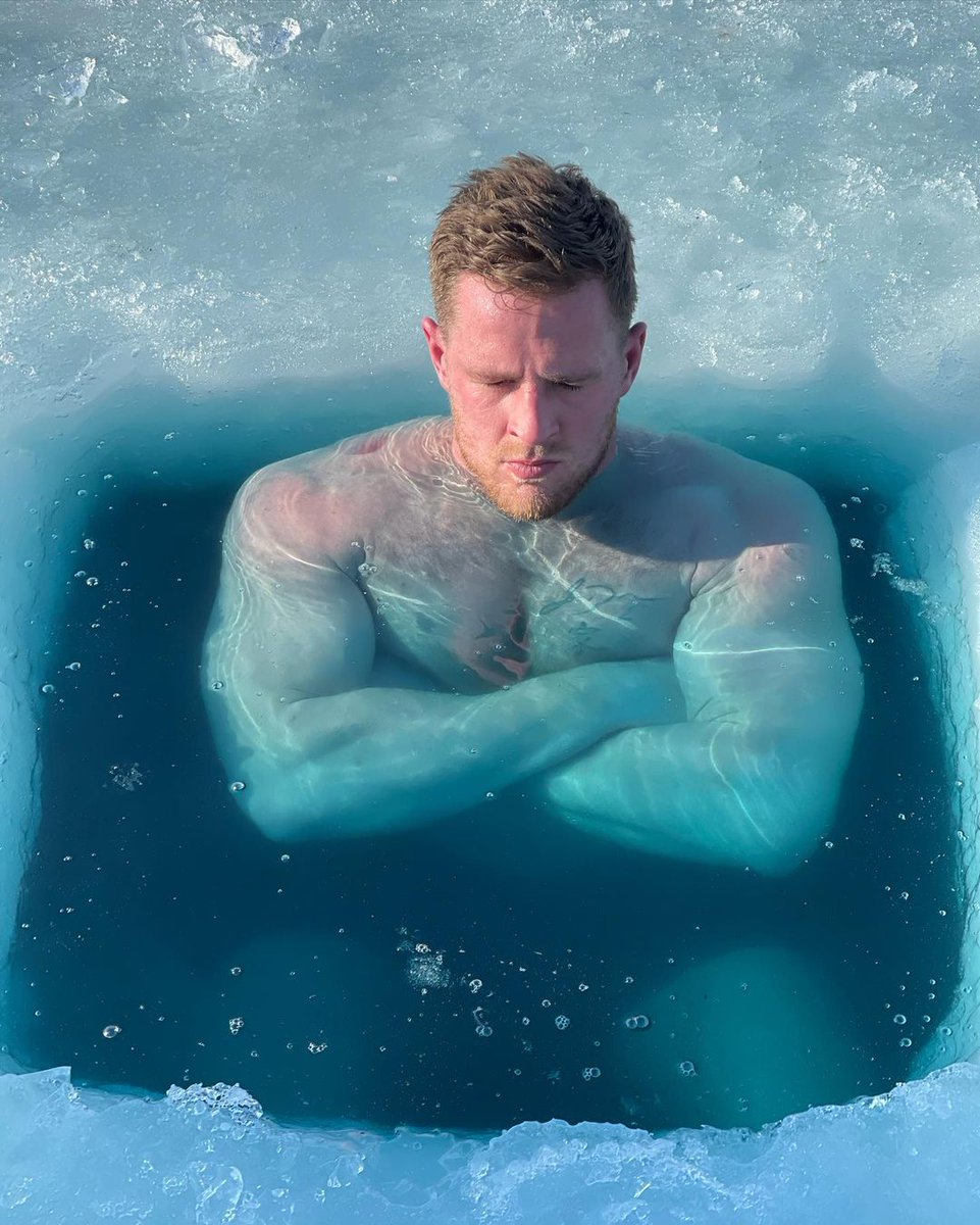 James King (JamesKi35598278) Twitter