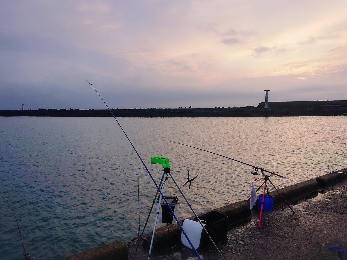 [最も好ましい] 釣り場 大原 漁港 281526 Jozirasutogvge