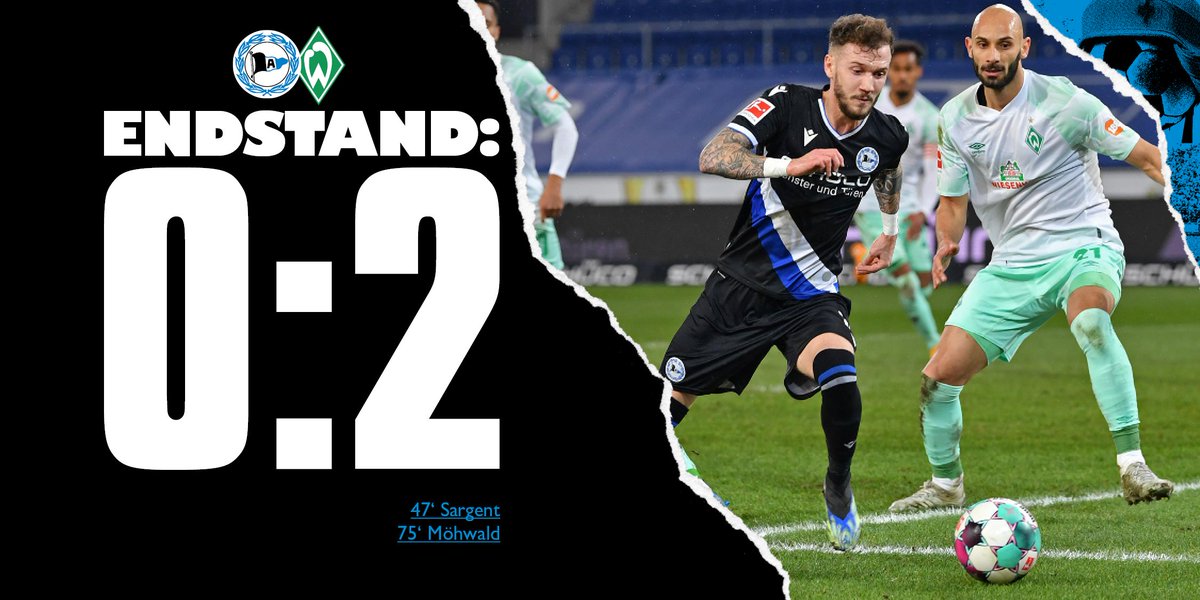 Arminia Bielefeld Heute / Schalke 04 Arminia Bielefeld Heute Live Im Tv