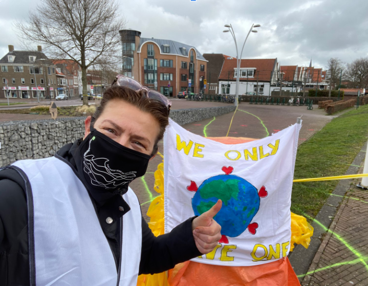 klimaatalarm 2023 Arramzy (@Arramzychaos) / Twitter