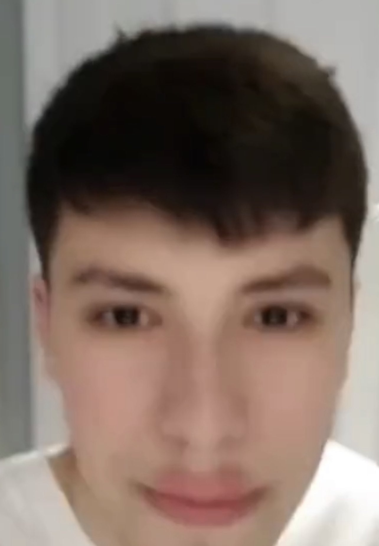 Quackity S Hair Best Hairstyles Ideas for Women and Men in 2023