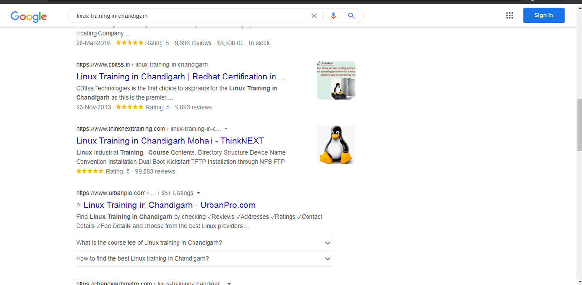 Best Free Career Assessment Test Reddit