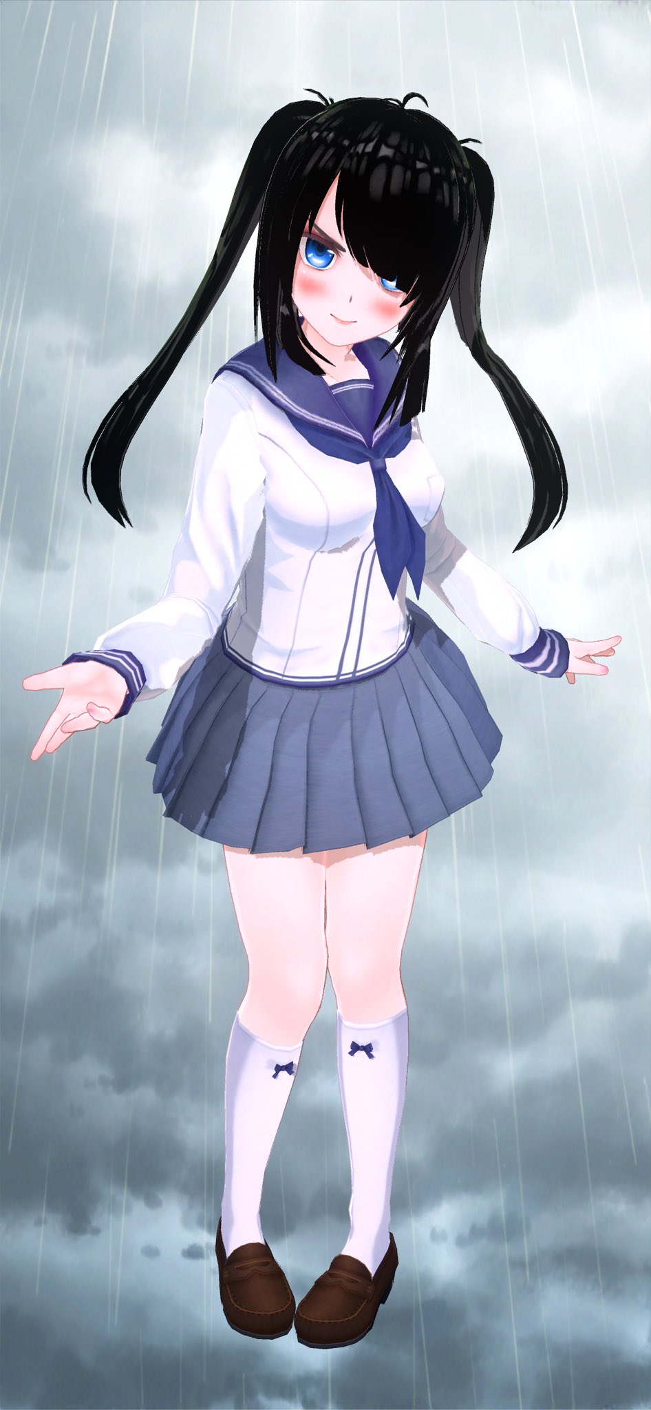 TW Pornstars - 2 pic. Kitti Minx 🅰️SMR 🔞 VTuber 💖. Twitter. You stumble across the Lewd Squad