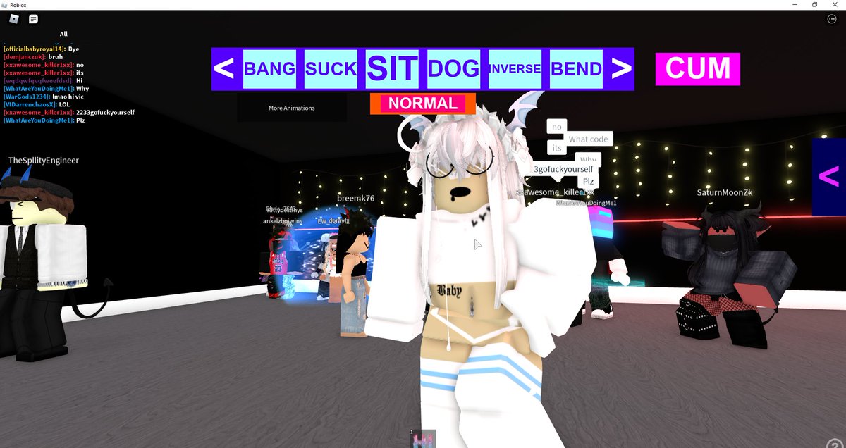 Roblox Condo Game Names Roblox Red Domino Crown