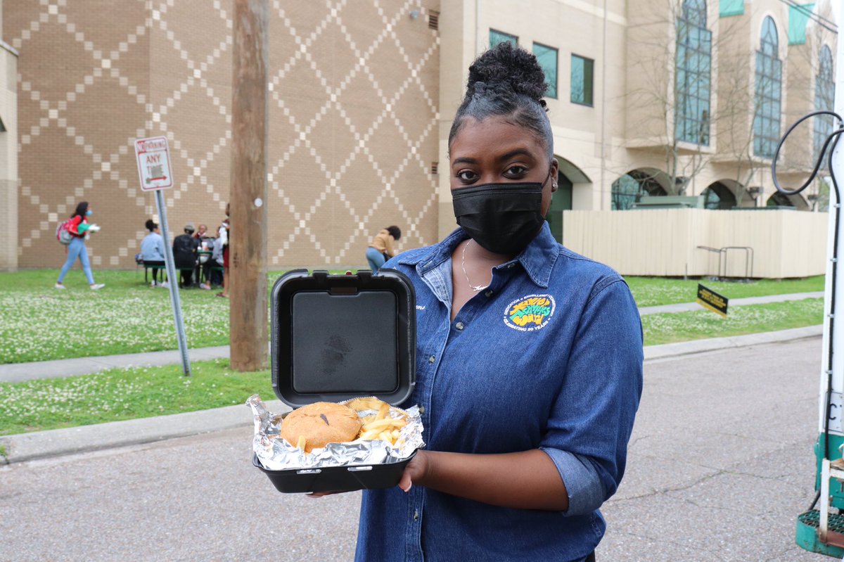 XULA Detroit Alumni Chapter (XULADetroit) Twitter