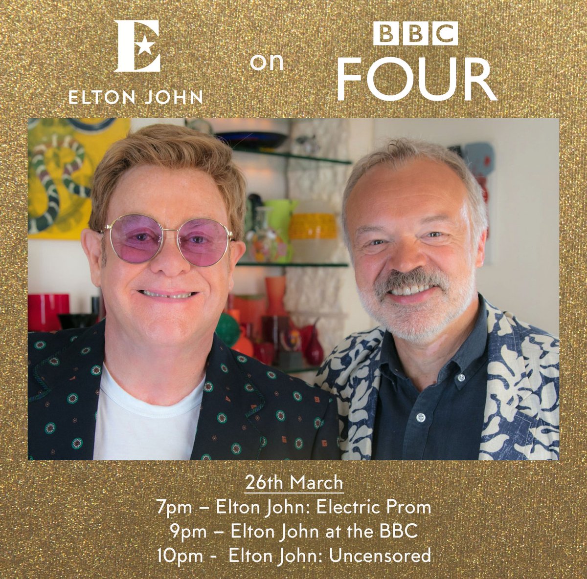 Elton Elton John Dad Who Was Elton John S Father Stanley Dwight And