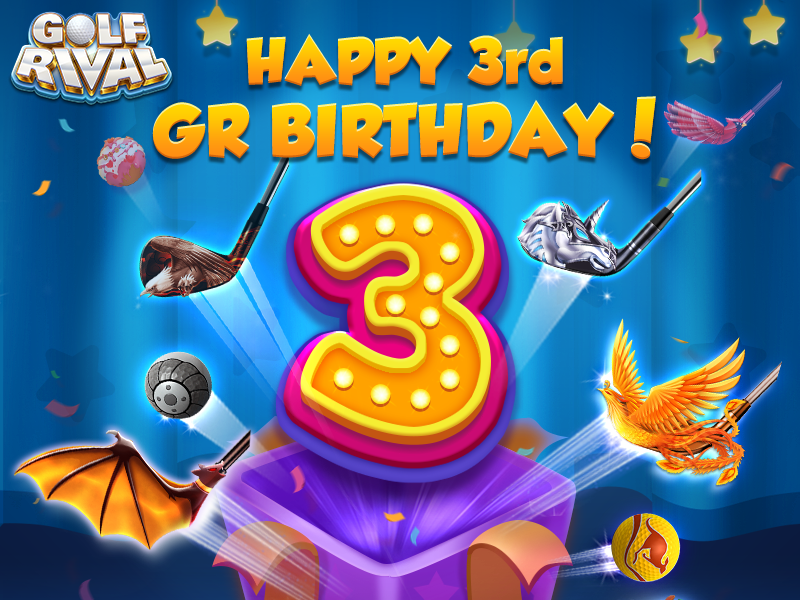 Forum Psychologisch Aufbruch golf rival tournament shield Verdunstung