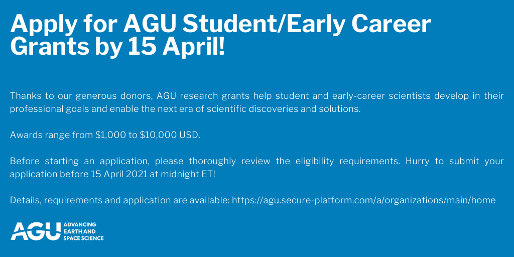 Oberlin Geology (OberlinGeology) Twitter