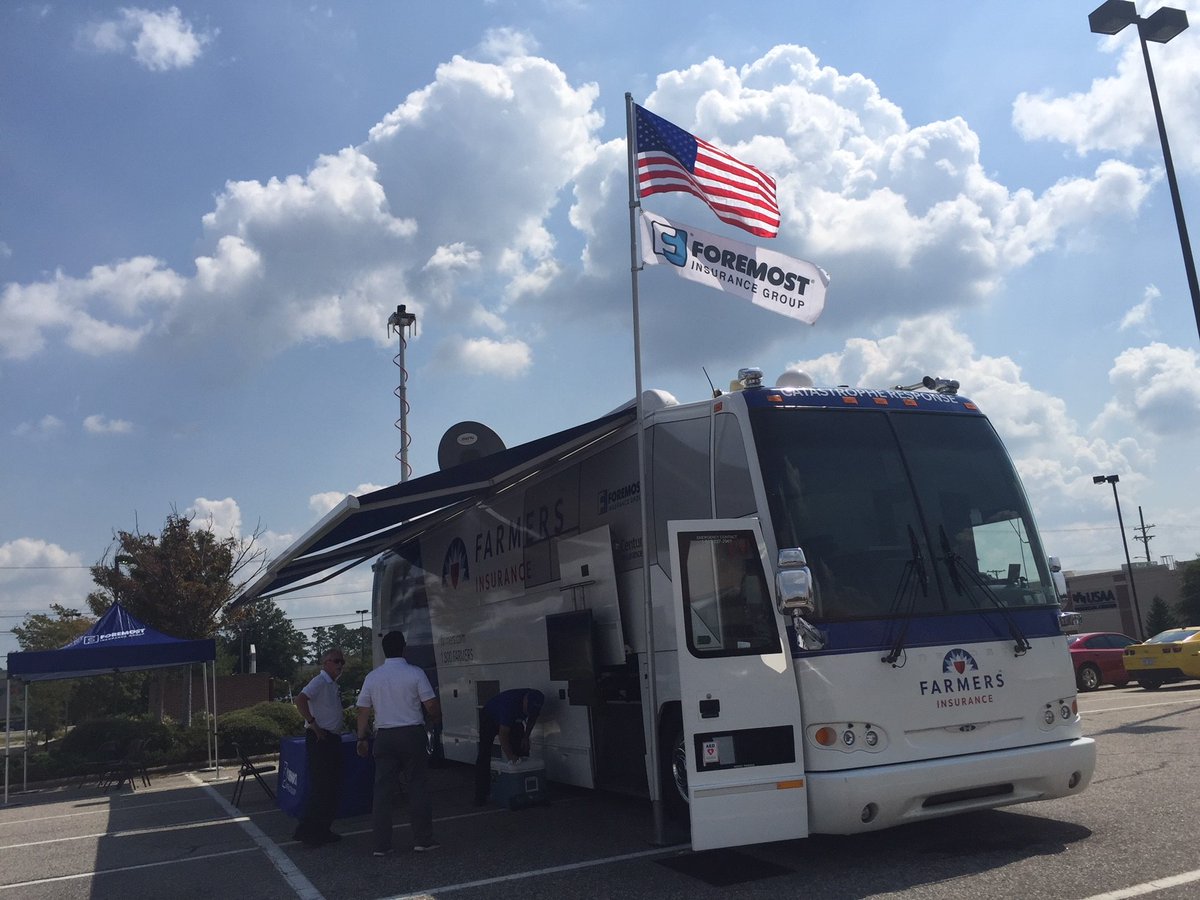 Foremost Home Insurance Foremost Insurance Agent Mobile Home