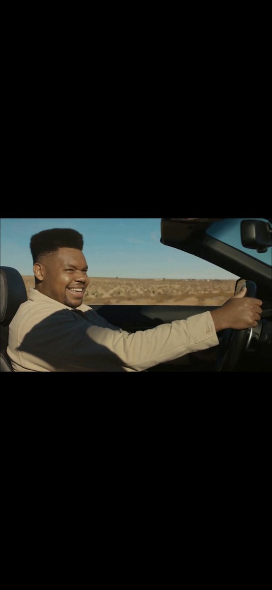 Creepy Singing Hood Ornament (HoodCreepy) Twitter