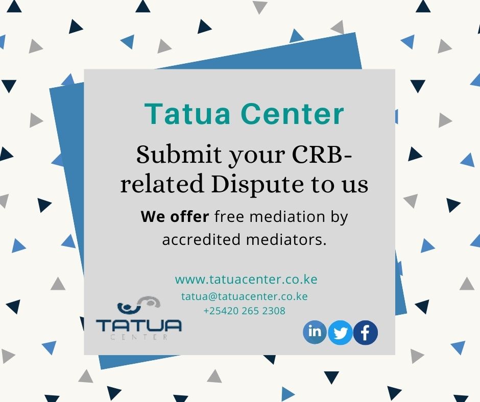 Transunion Free Credit Report Kenya WREFE