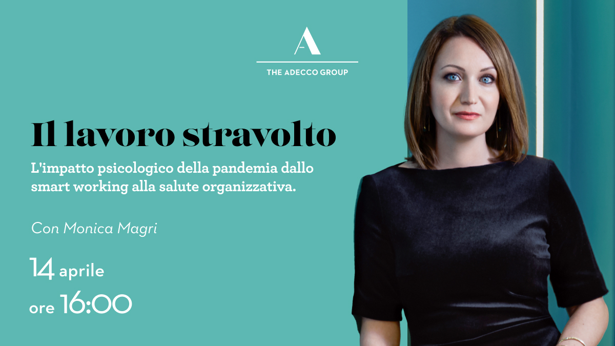 Ilaria Dominici (@Dominiciilaria) / Twitter 675_x_1200_jpg