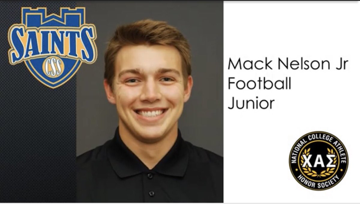 Mark Nelson (coachmarknelson) Twitter