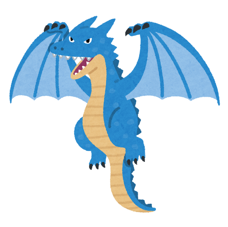 上 ドラゴンの羽 146639マイクラ ドラゴンの羽
