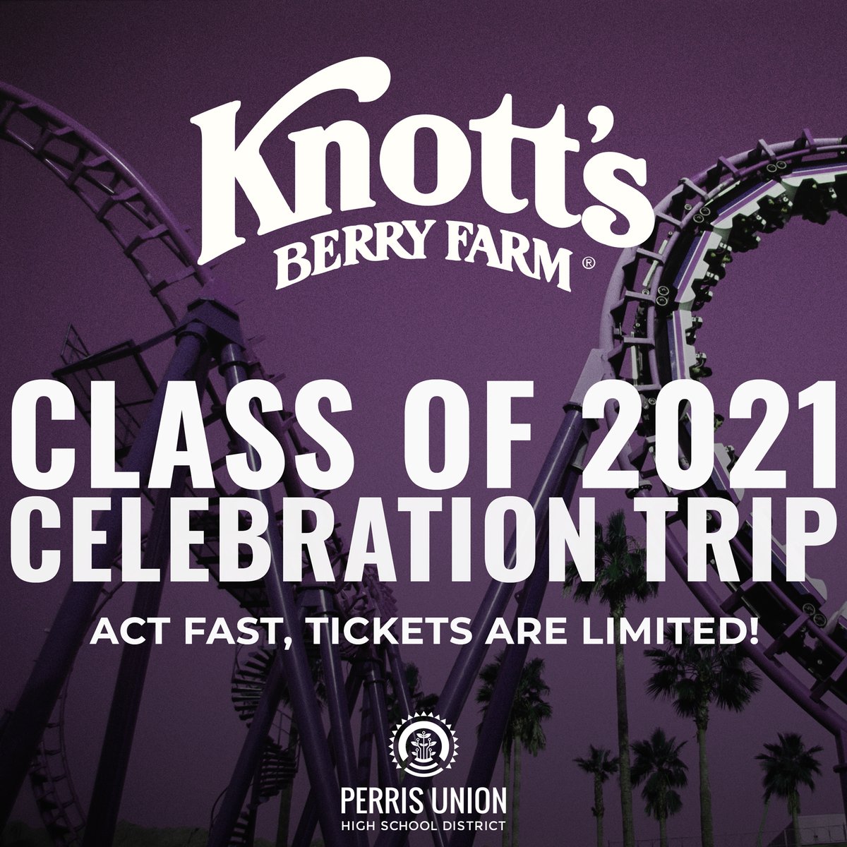 Knott's Berry Farm Tickets 2021 / Knott S Berry Farm