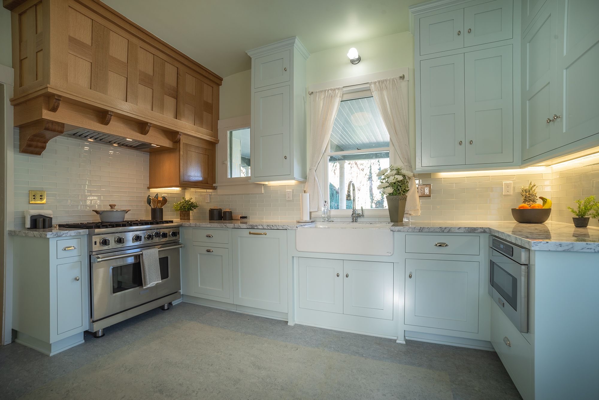 brett waterman on Twitter "Did you see the recreation of a Victorian