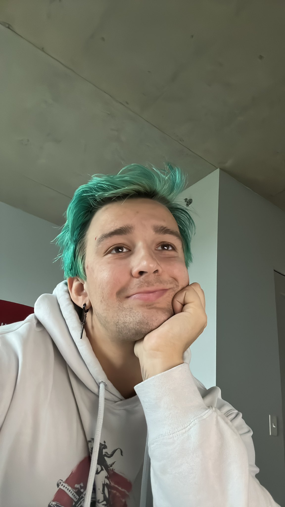 Major Pectoralis 🔞 Top 1% on Twitter: "Thinking about boobies https://t