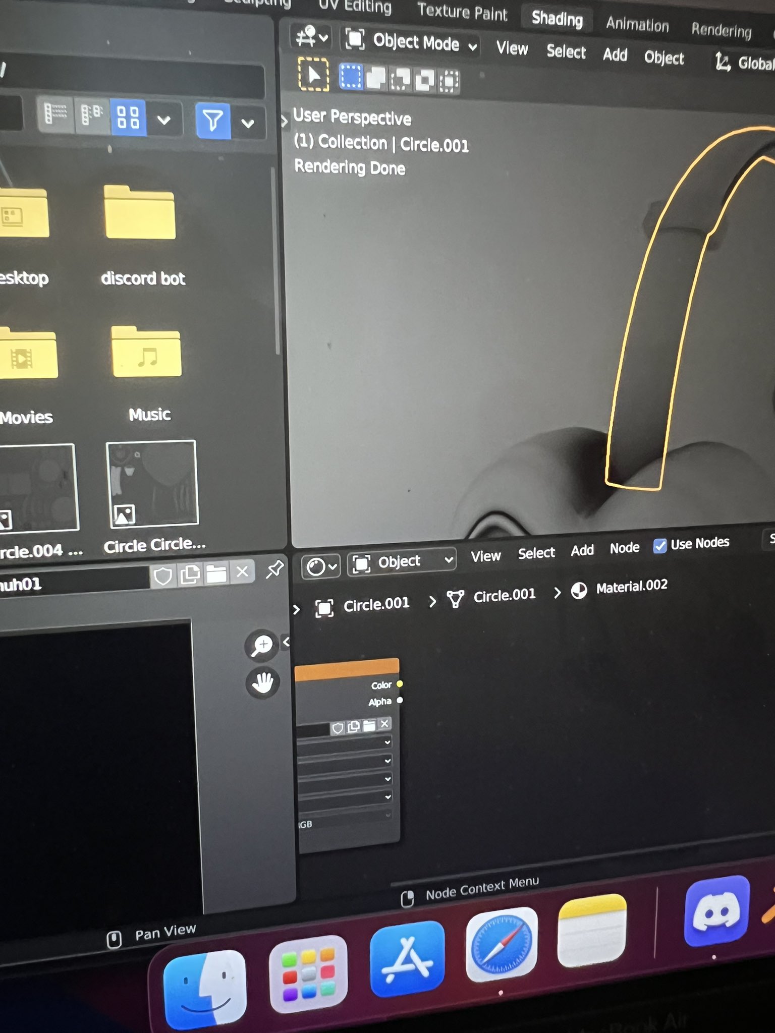 alpast on Twitter "why does it keep appearing like this im abt to lose