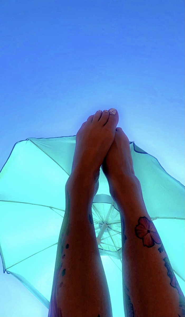 janine photos and videos from OnlyFans | Honey Affair