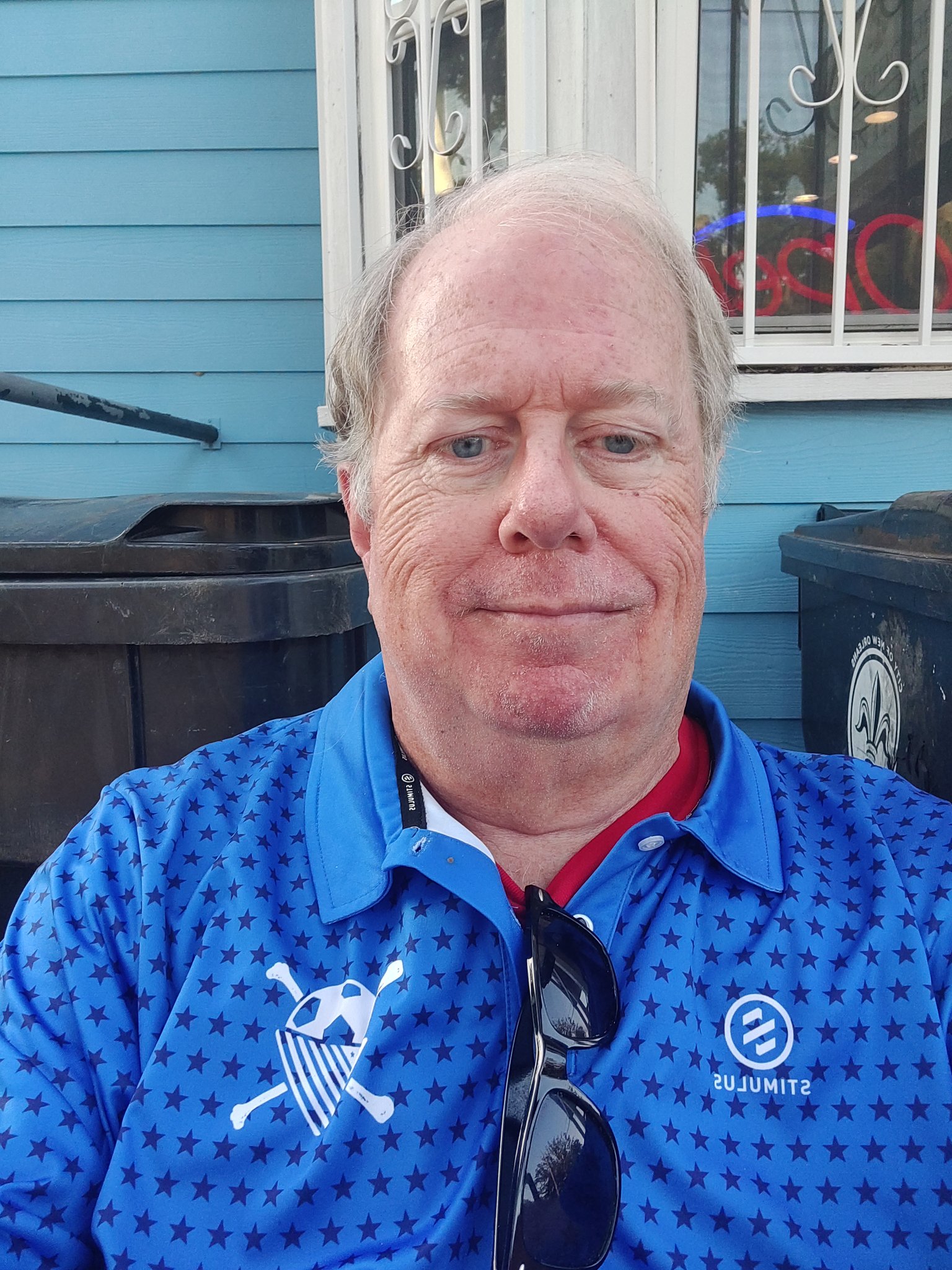 NOLA History Guy nolahistoryguynolabooks.social on Twitter "was