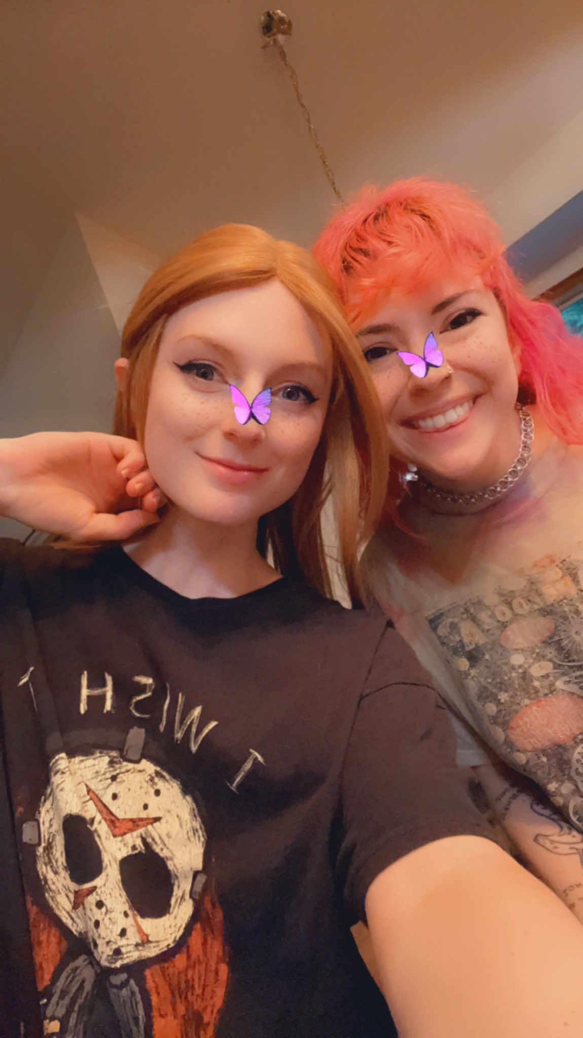 DestinationKat on Twitter: "Thank you SO much to everyone who came to
