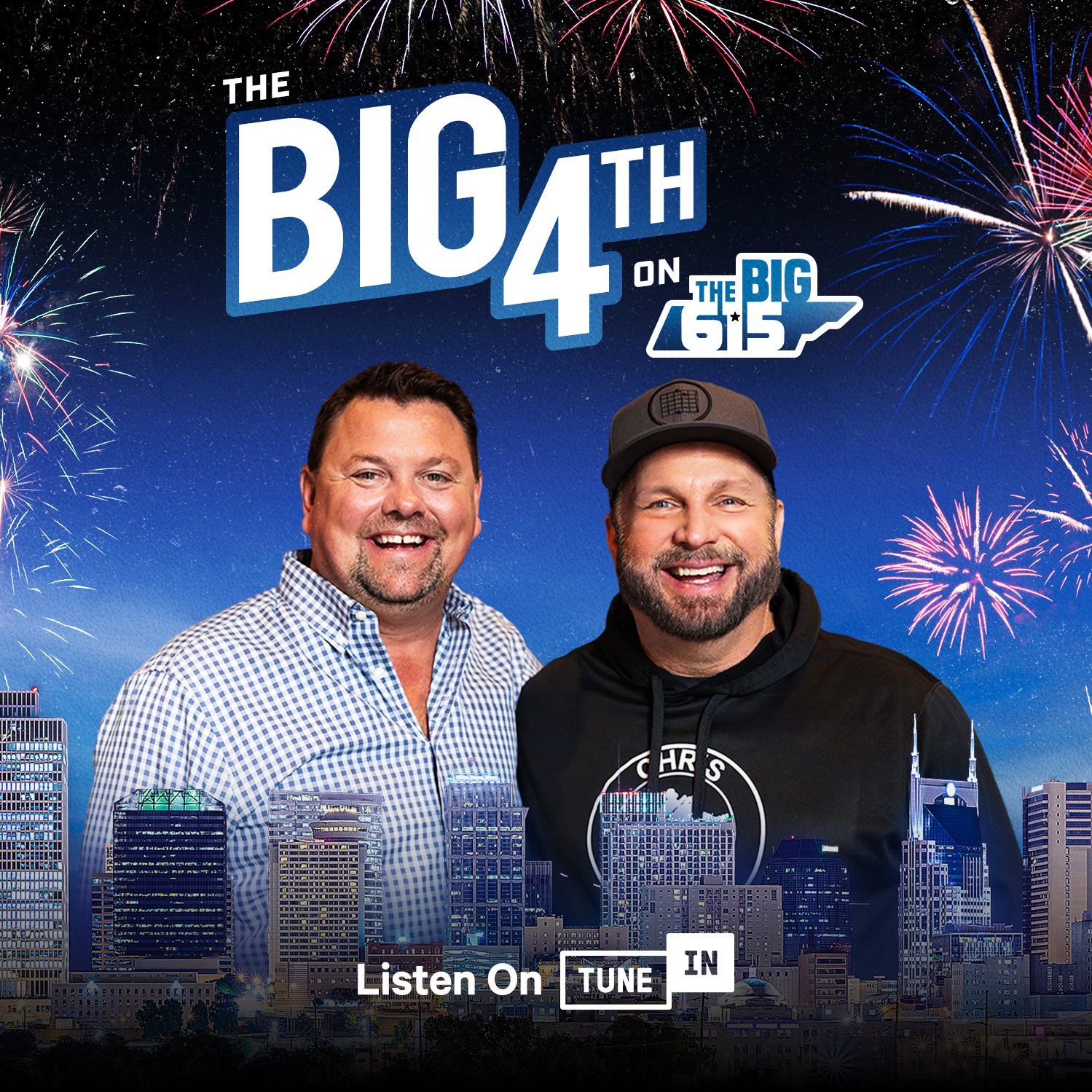 storme warren on Twitter "Still around! Found a new home here….tunein