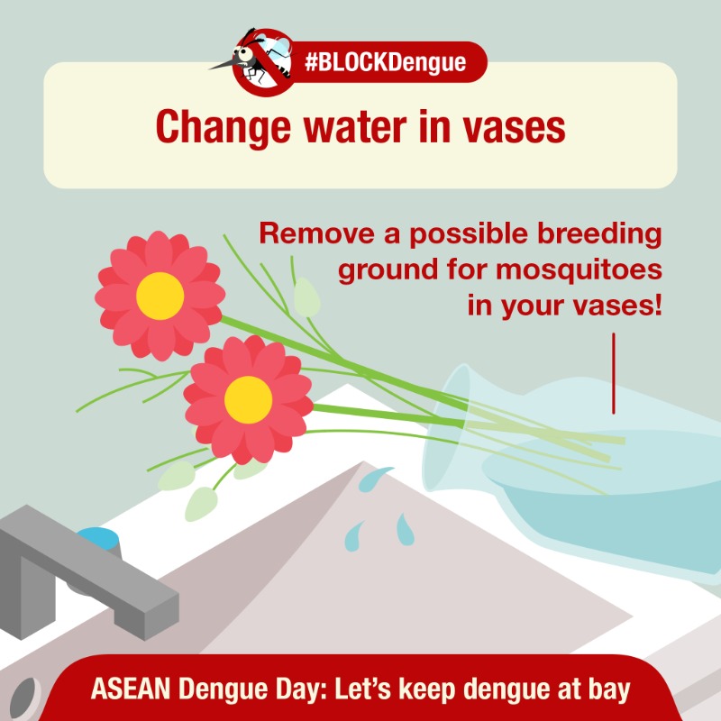 NEA on Twitter "Love keeping flowers around to brighten up your home