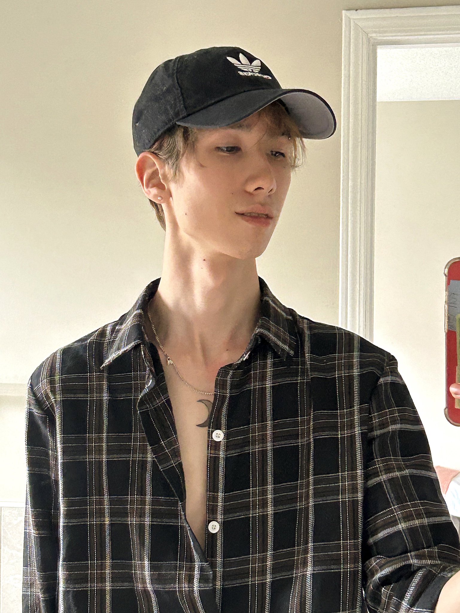 Dilf on Twitter: "Hi https://t.co/Imu1zyrtSC" / Twitter