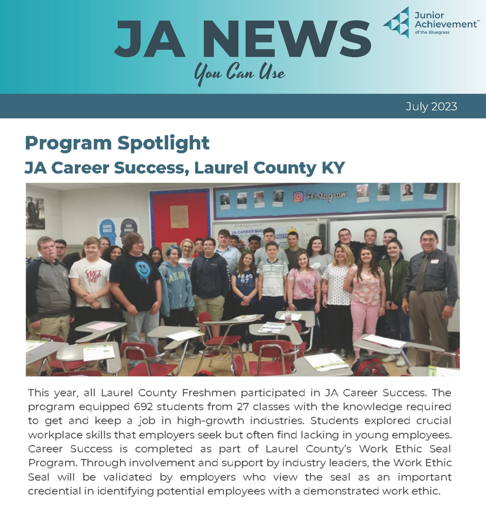 London Laurel Co. Chamber of Commerce on Twitter "Thank you