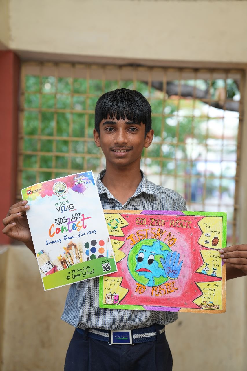 Top more than 130 online drawing competition latest seven.edu.vn