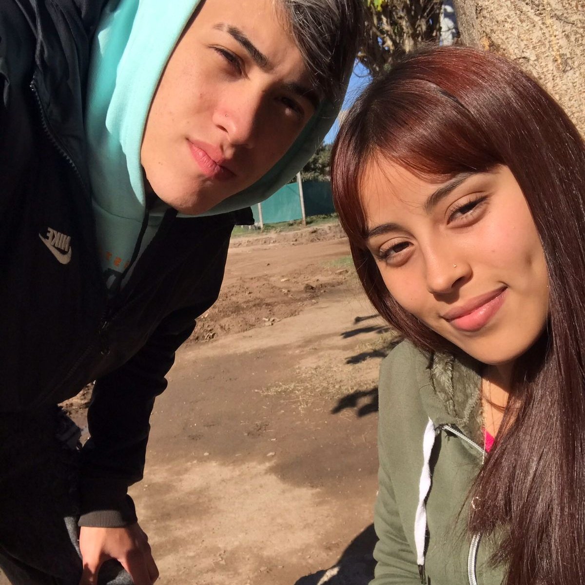 facu1913 on Twitter "estas dormida en mi pecho (no te voy a sacar foto porque me vas a matar