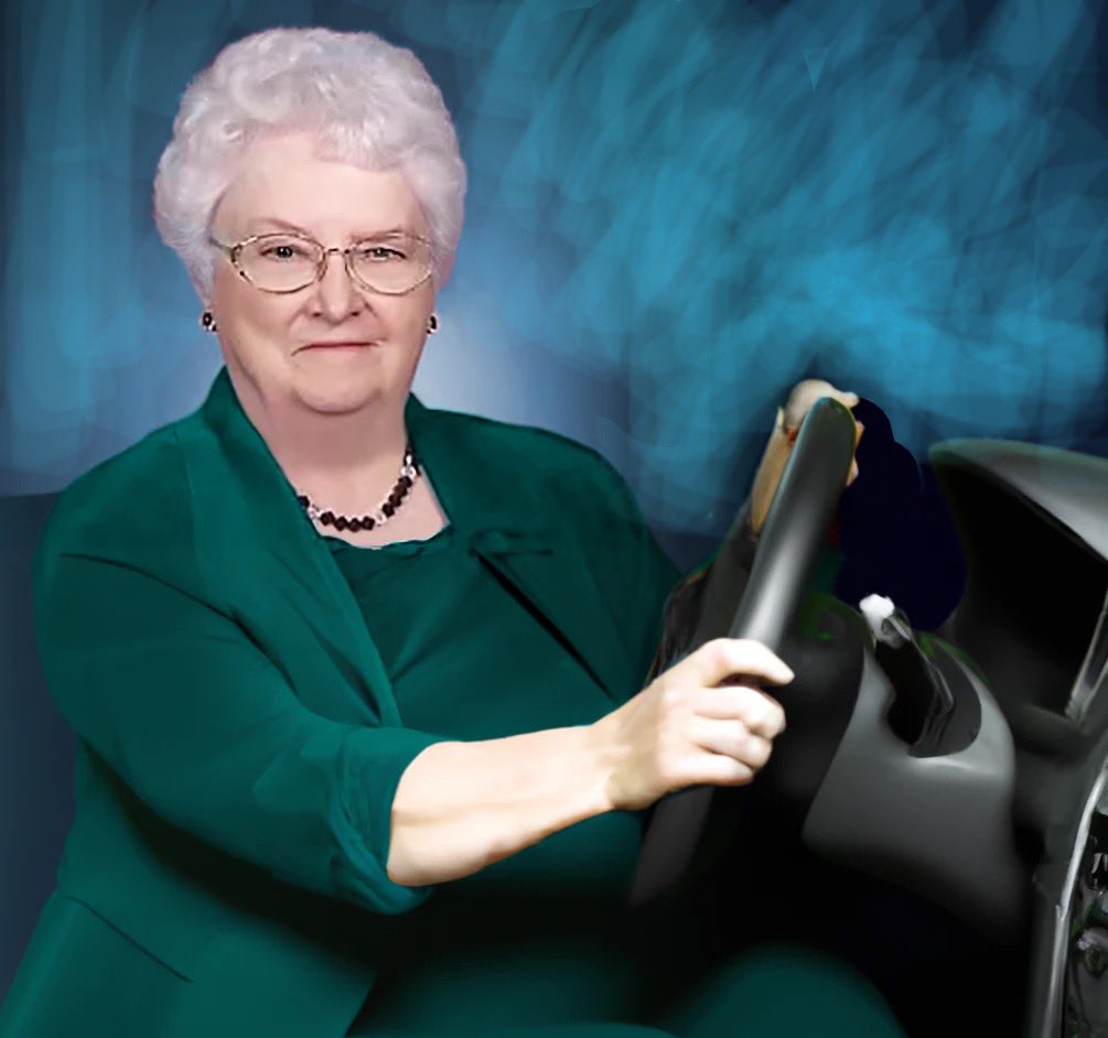 Myrna Tellingheusen on Twitter "LET’S GO SHOPPING! https//t.co