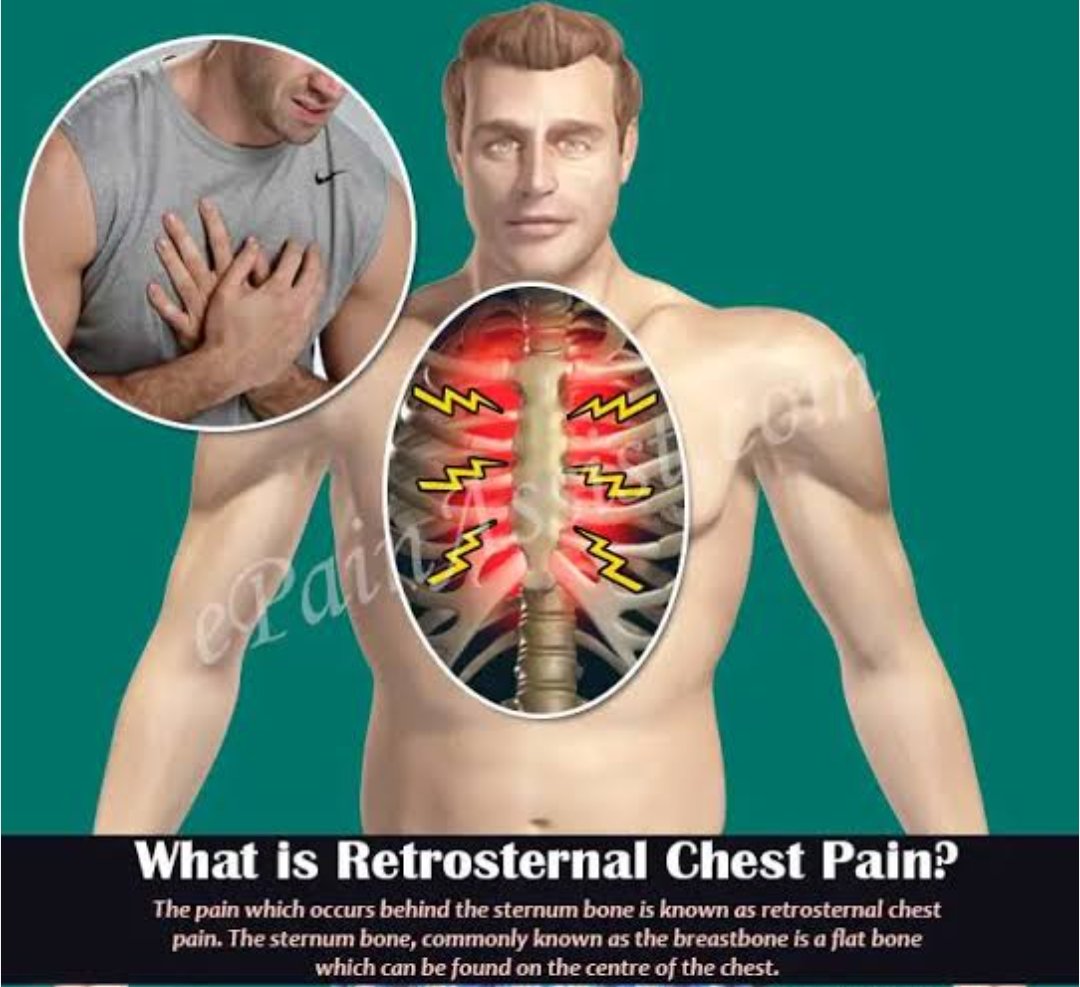 A reluctant 40 yr old male walked into our emergency with burning