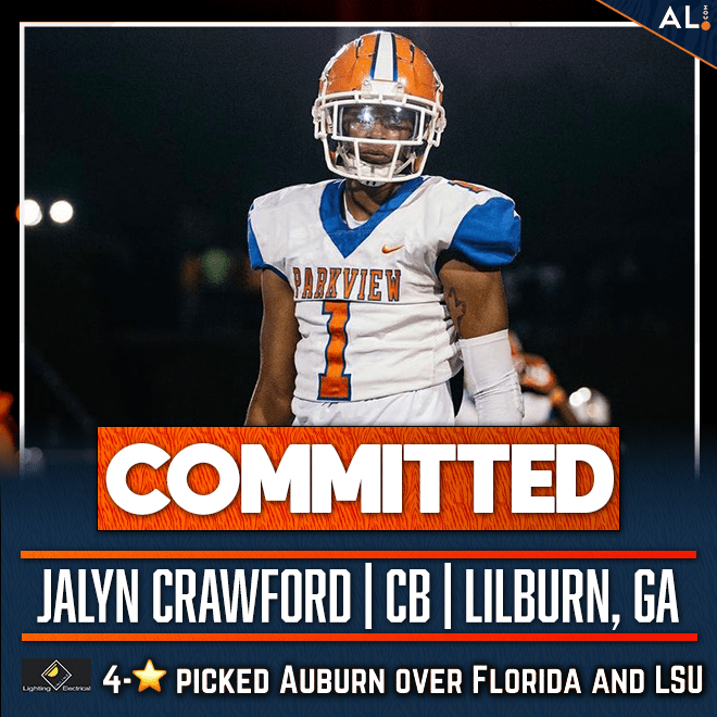 Parkview Football Schedule 2024 Season Bibby Cherice