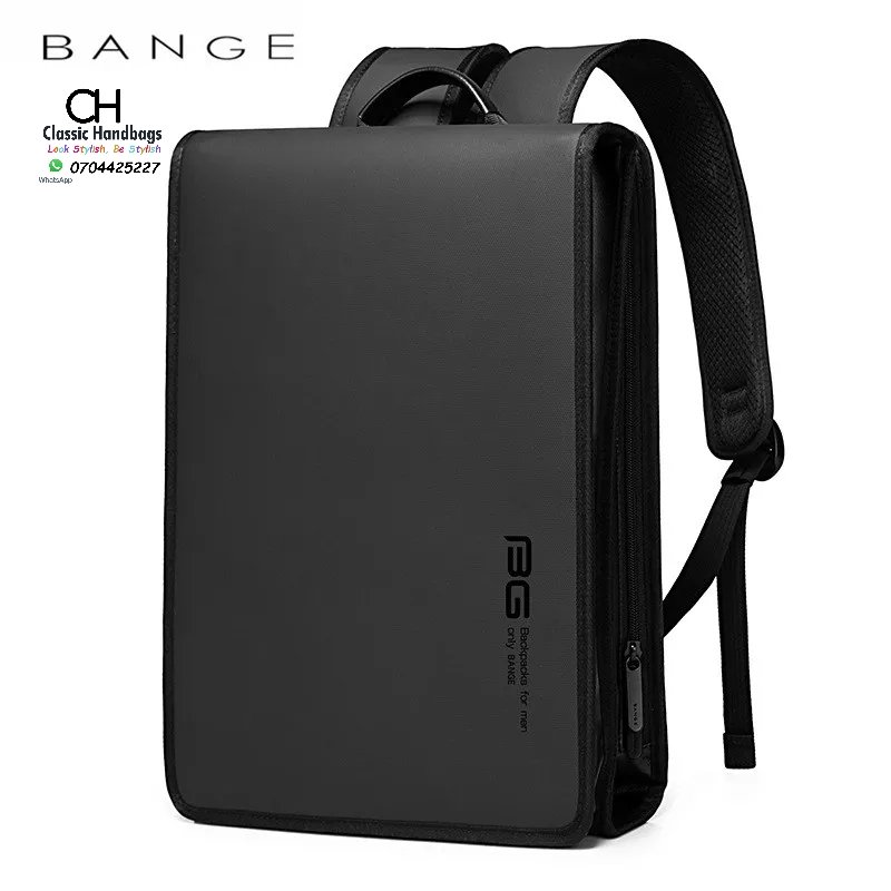 Classic Handbags Official on Twitter "Laptop bag Price UGX 100,000