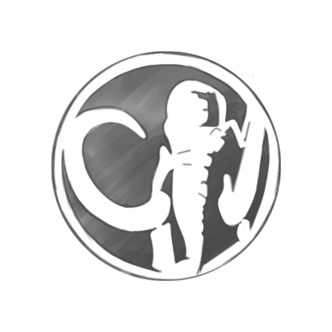 Steel Wool Studios on Twitter "Guess the sketch! https//t.co