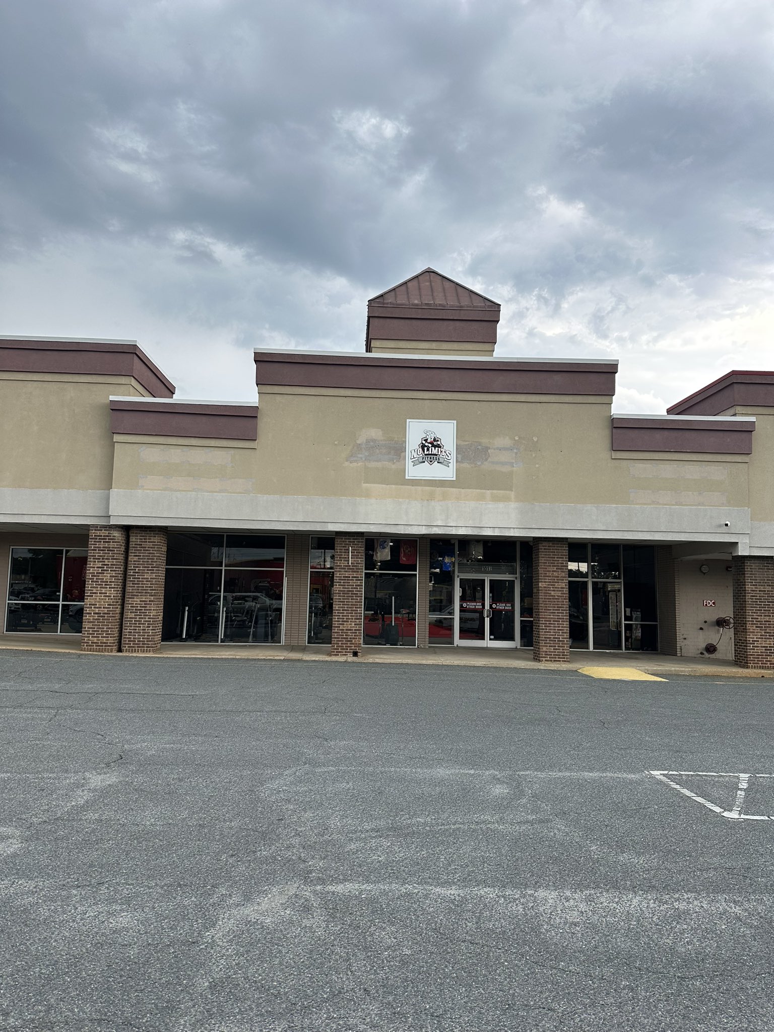 Mark Hoover on Twitter "Can’t believe it took me so long to stumble