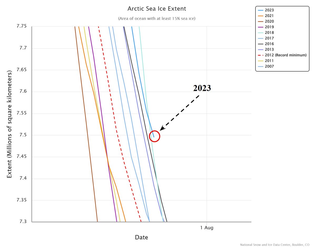 Cannakev - Best photos on dibujosparaimprimir.net
