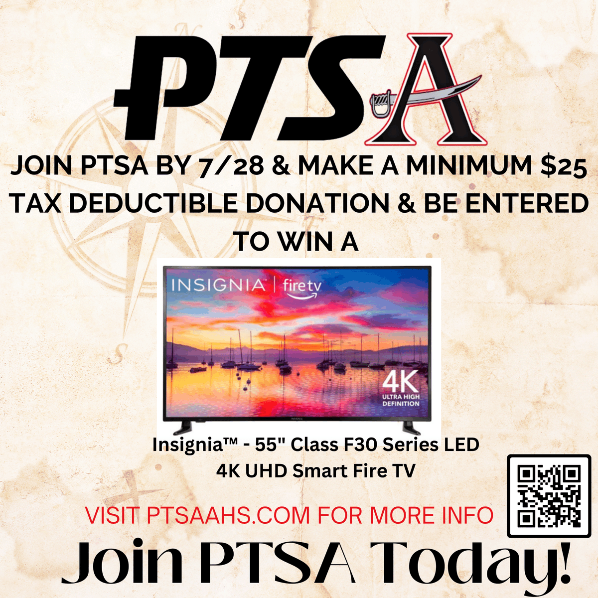 Allatoona High School