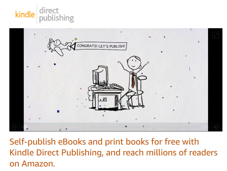 How to publish children’s coloring books using AI I’ll show you how to