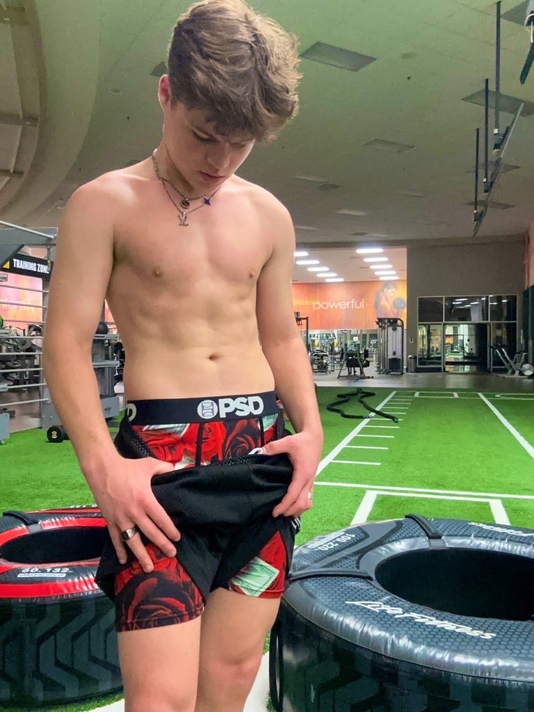 Jack Doherty Free 0F🤫😈 (Jackdohertyxx) / Posts / X