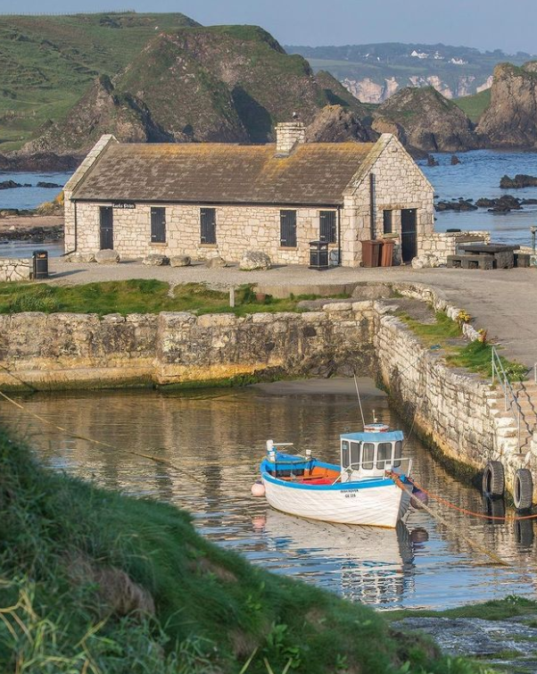 Love Irish Tours Ireland Tours The Best Irish Tour Company