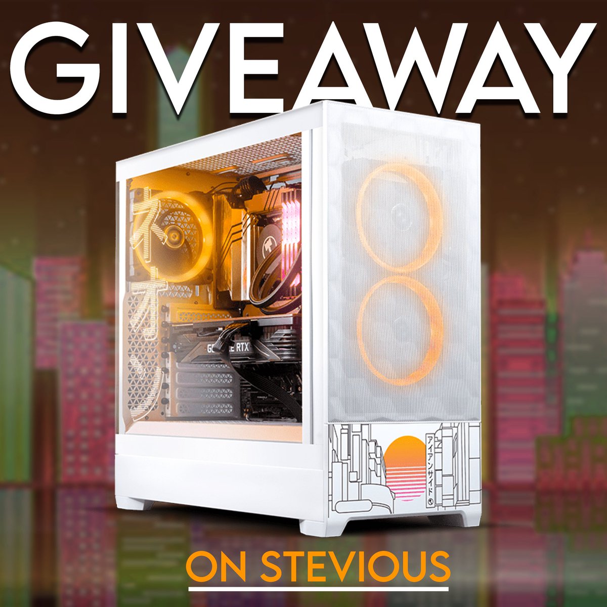 Ironside Computers It's Our Brand New, 58 OFF